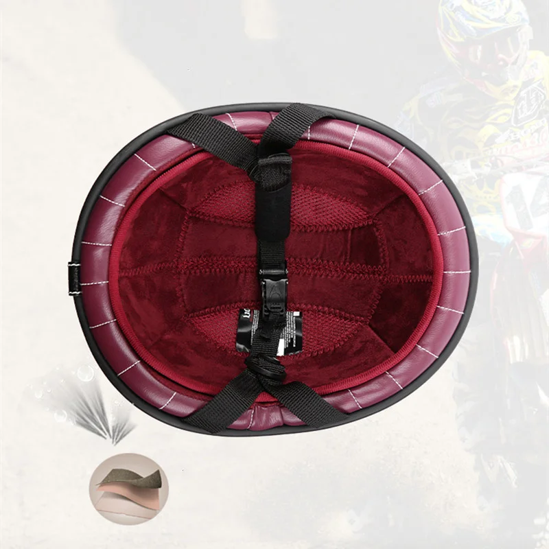 DOT  Ʈ  ,   , Ƽ  ̽ Ŀ,  浹  , Casco Moto