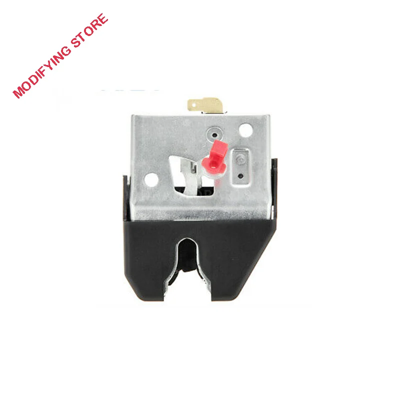 96541183 9039443 FOR Rear Trunk Door Lock switch For Chevr olet Aveo