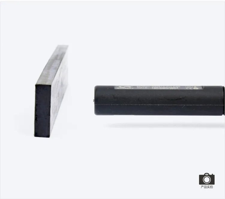 RMS12-PH-A80详情页_05_750