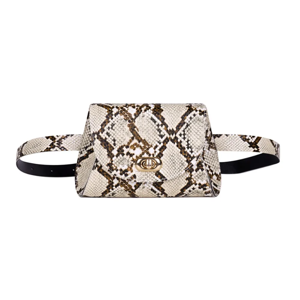 FYH90703010_0848174924218797165