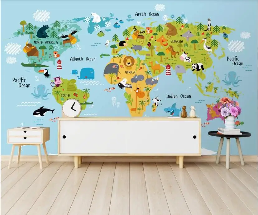 QQ截图20200627155230