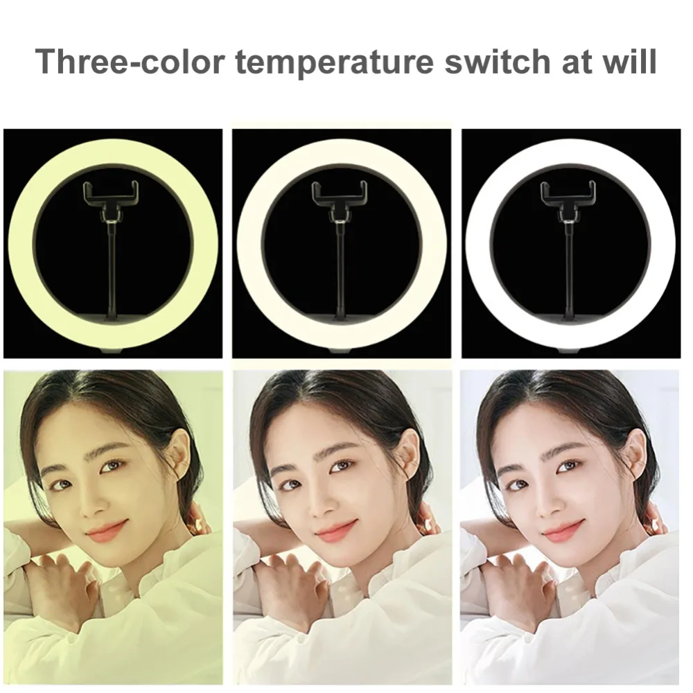 1dd8924c04f0ed88906e69b2e5eef6e7