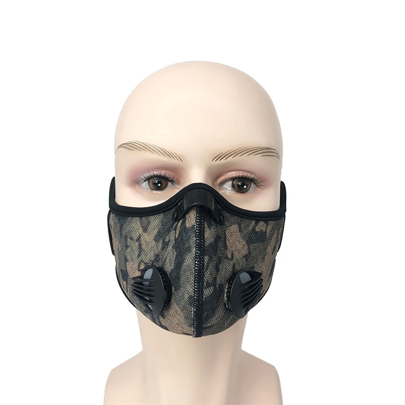 15099015631_2052230775