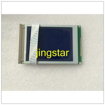 

the original Display JXY14Q001-BCW tested ok with 120days warranty and good quality