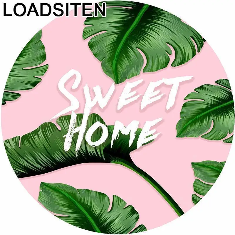 Ванная комната Tapete Sala De Estar диван Alfombra Dormitorio Dywan Tappeti Bagno круглый килим спальня Vloerkleed ковер для гостиной