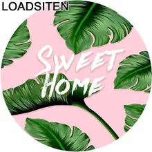 Ванная комната Tapete Sala De Estar диван Alfombra Dormitorio Dywan Tappeti Bagno круглый килим спальня Vloerkleed ковер для гостиной