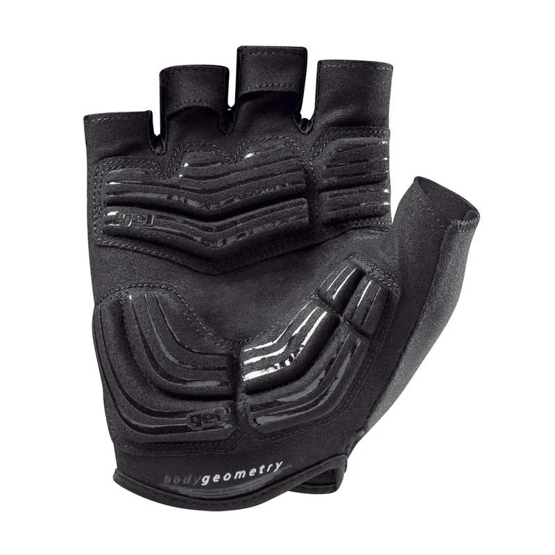 Велосипедные перчатки с открытыми пальцами, велосипедные перчатки с сенсорным экраном, ветрозащитные спортивные мужские и женские перчатки, велосипедная губка, противоударные летние перчатки