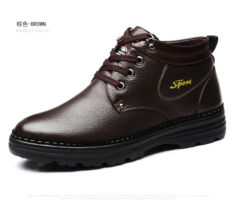 9326088813_149765986