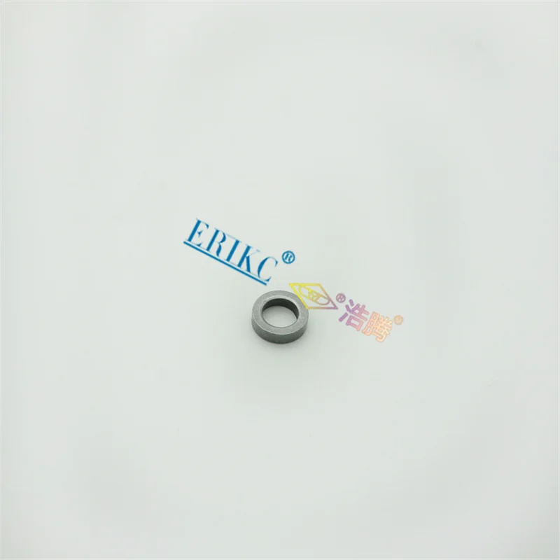 

100PCS Original New B14 Shims Gaskets Size:1.20mm-1.58mm Nozzle Adjusting Washer Kit Common Rail Repair for Injectors Nozzle