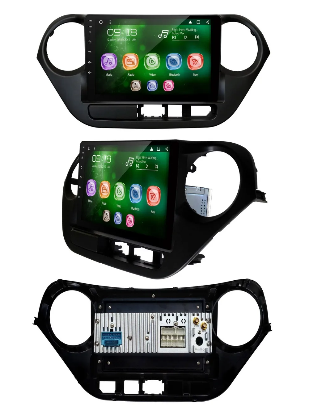 Hyundai I10 2014 (LHD)_9