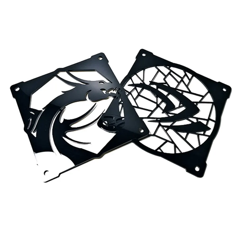 Slide image 96f55653e21842b5bdc2a3fea75b9b12