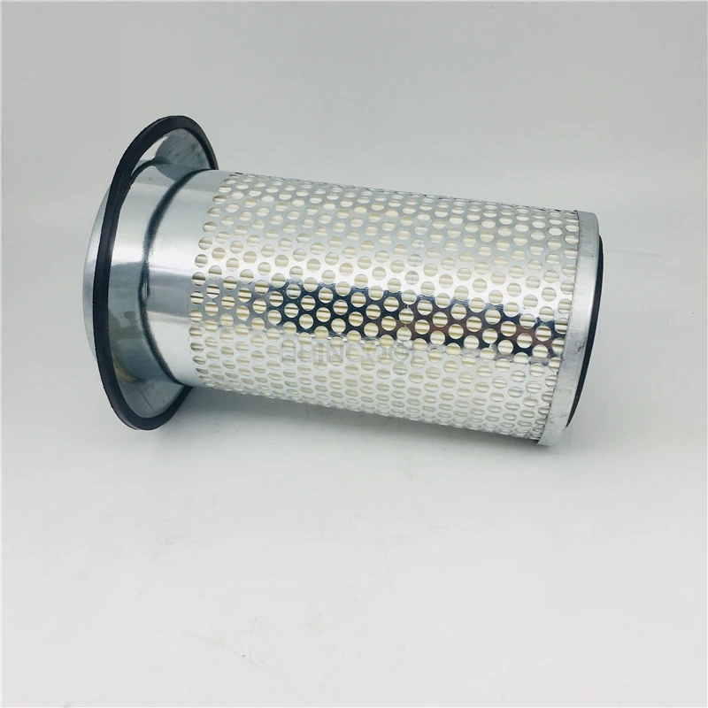 FORklift filter air filter air K1122 and other FORklift quality accessories Quality accessories