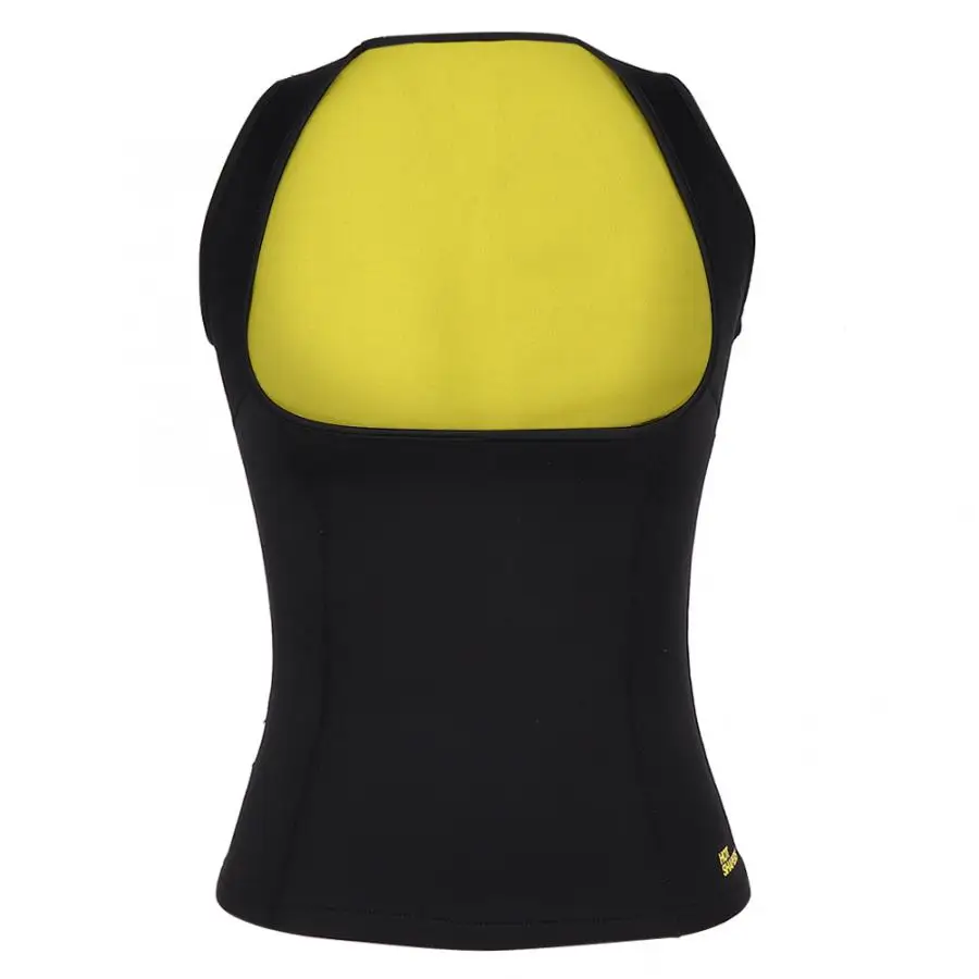Массажер для лица эластичный пояс для похудения Body Shaper дышащий талии тренер жилет Вес потери Корректирующее белье антицеллюлитный