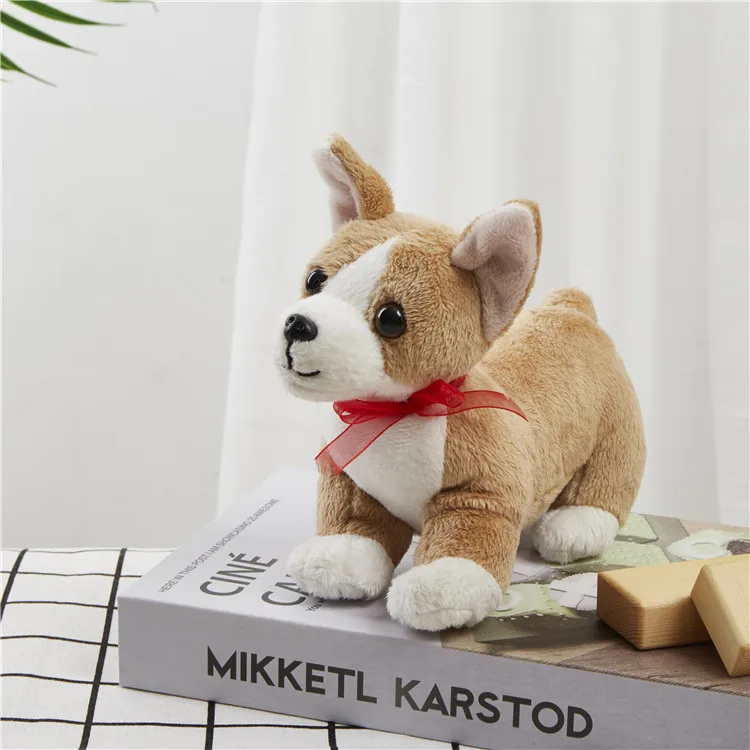 Подарок Креативный стиль животное мягкая игрушка-кот Милый котенок кукла настраиваемый