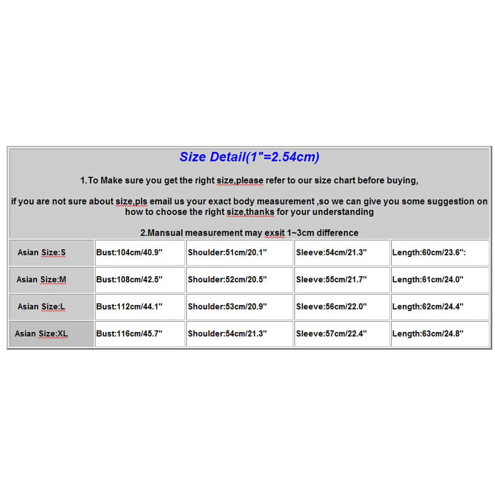 38 # зимний женский свитер одноцветная рубашка с принтом блуза длинным рукавом