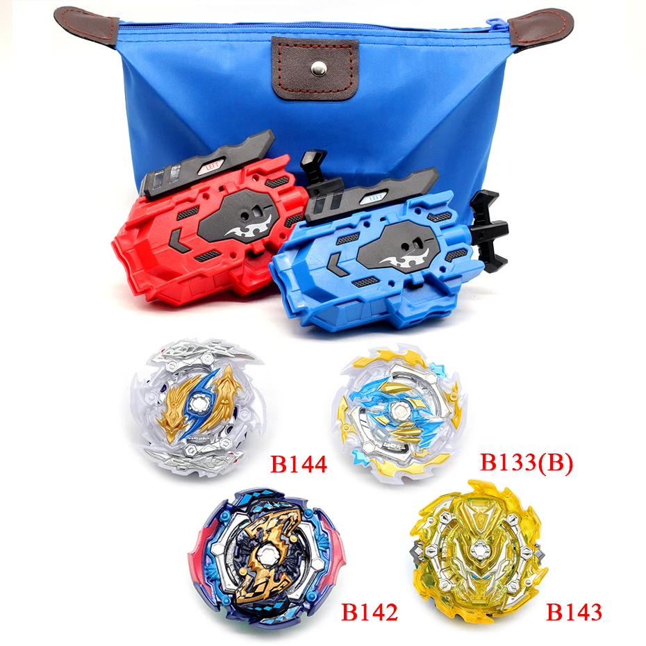 

Nuevo Kai Watch Land Bey Blade Juguete De Metal Original Bay Hoja Lanzador Conjunto Regalo Niños Beyblade Juguetes Hoja Arean