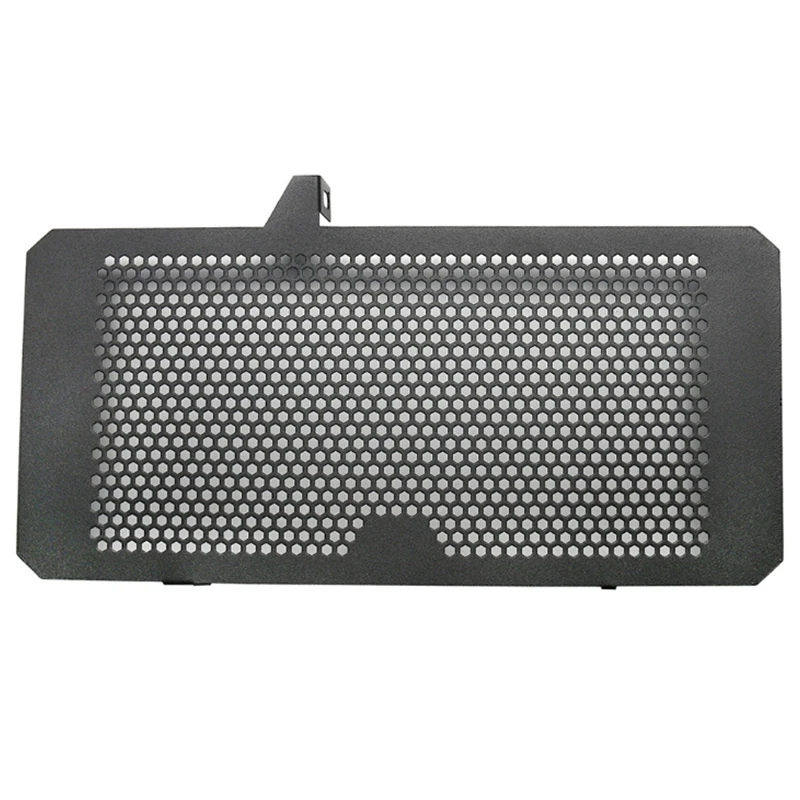 

Motorcycle Accessories Radiator Guard Protector Grille Grill Cover For Honda Nc700 Nc750 X/S Nc700S Nc700X Nc750X Nc750S
