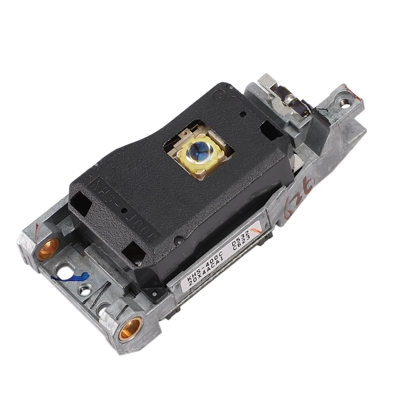 KHS-400C s объектив запасная часть универсальный для sony Playstation 2 PS2 консоль