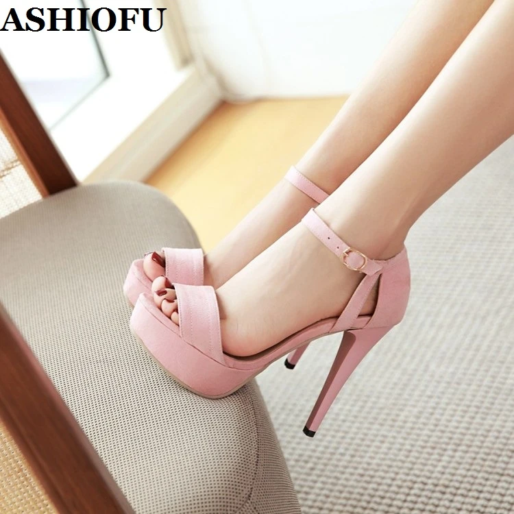 ladies heels wholesale
