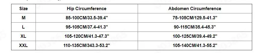 QQ截图20200429205511