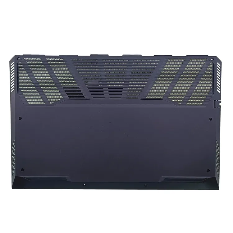 New for DELL G15 5510 5511 5515 D COVER bottom case 0T1DTRLaptop Bags