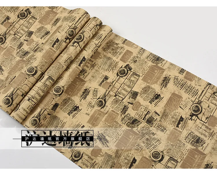 10828302139_679710357