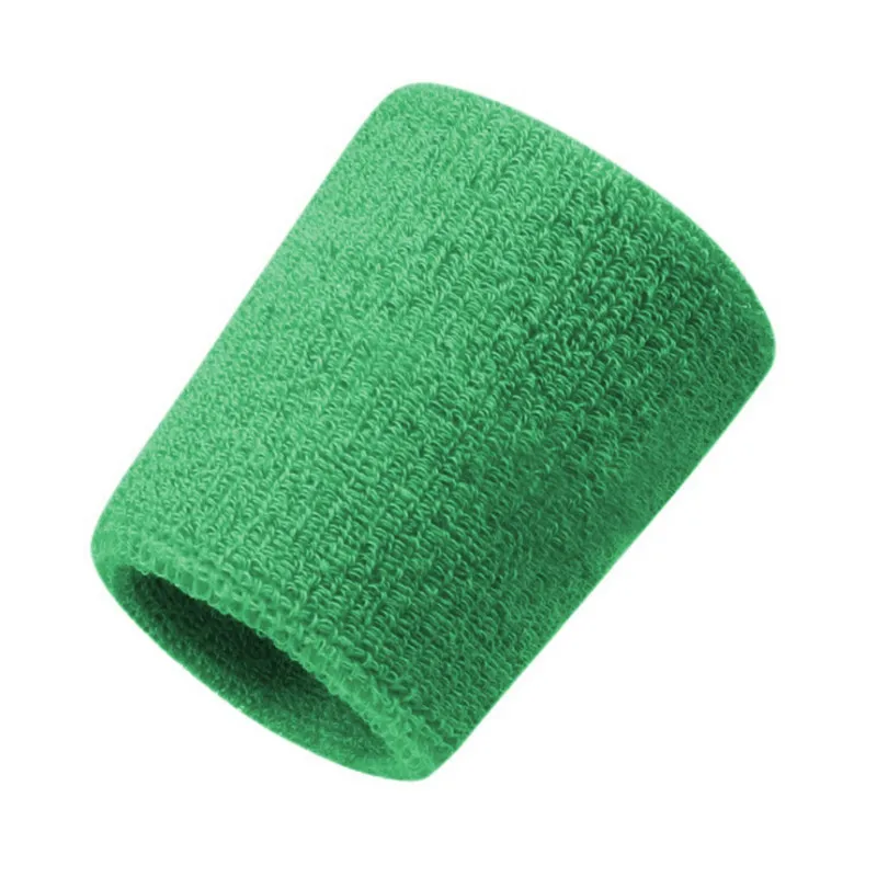 YK1435G