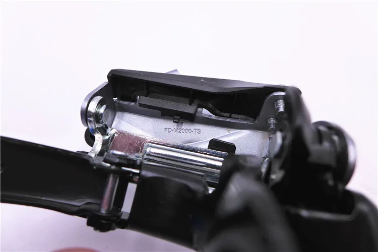 O1CN01xIwD4f23hx1i6f98W_!!28157288