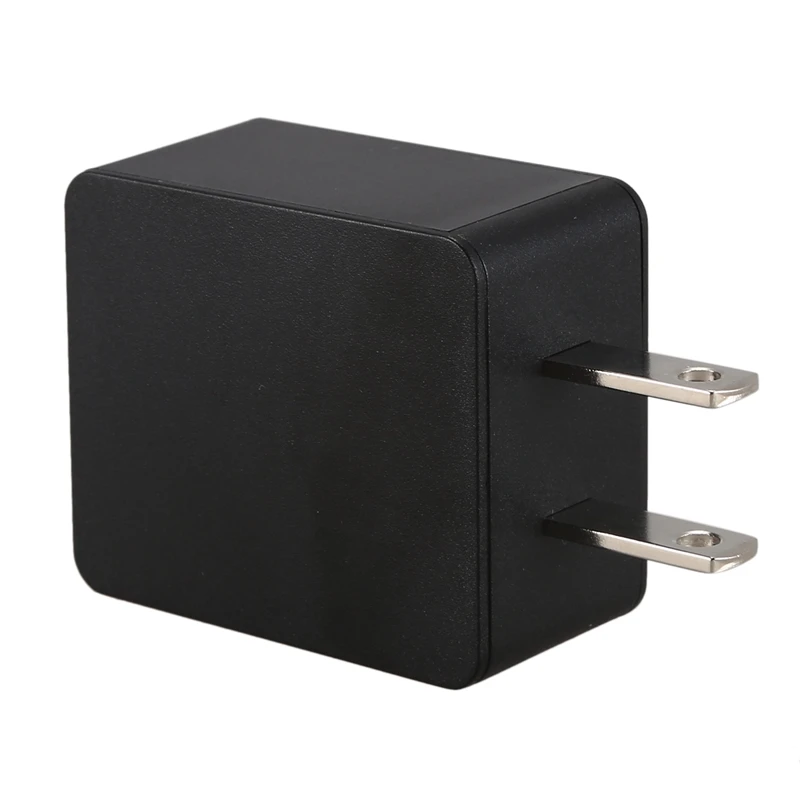 Choetech 5V 2.4A 12W Универсальное Usb зарядное устройство для Iphone 8 8 Plus X Быстрая Зарядка адаптер для samsung S8 S8 Plus дорожное настенное зарядное устройство