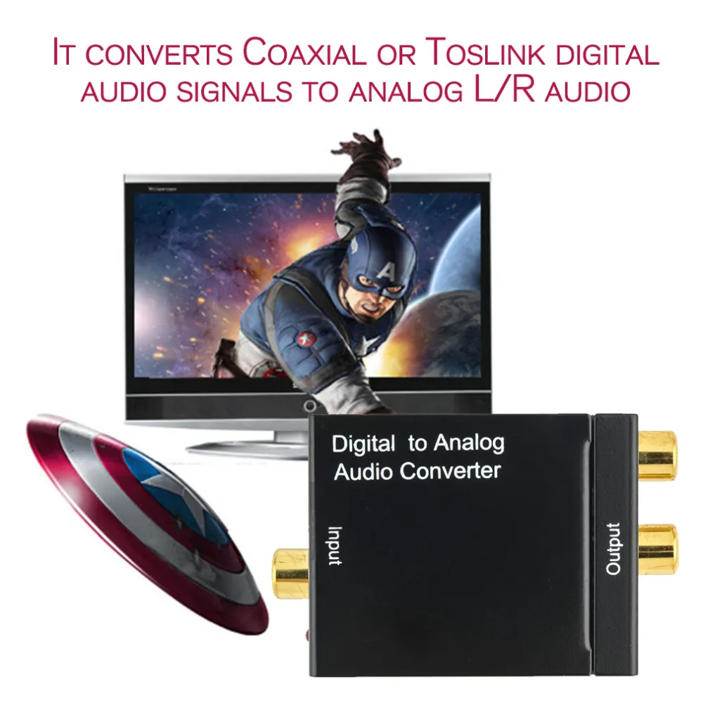 TC51800-C-96-1