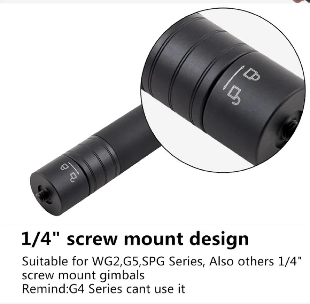 HTB1zfIhm7KWBuNjy1zjq6AOypXa5