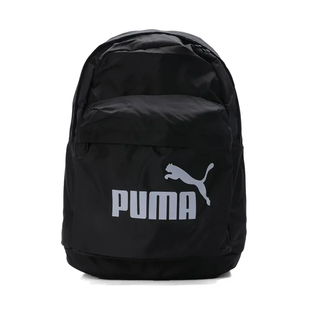 puma backpack original