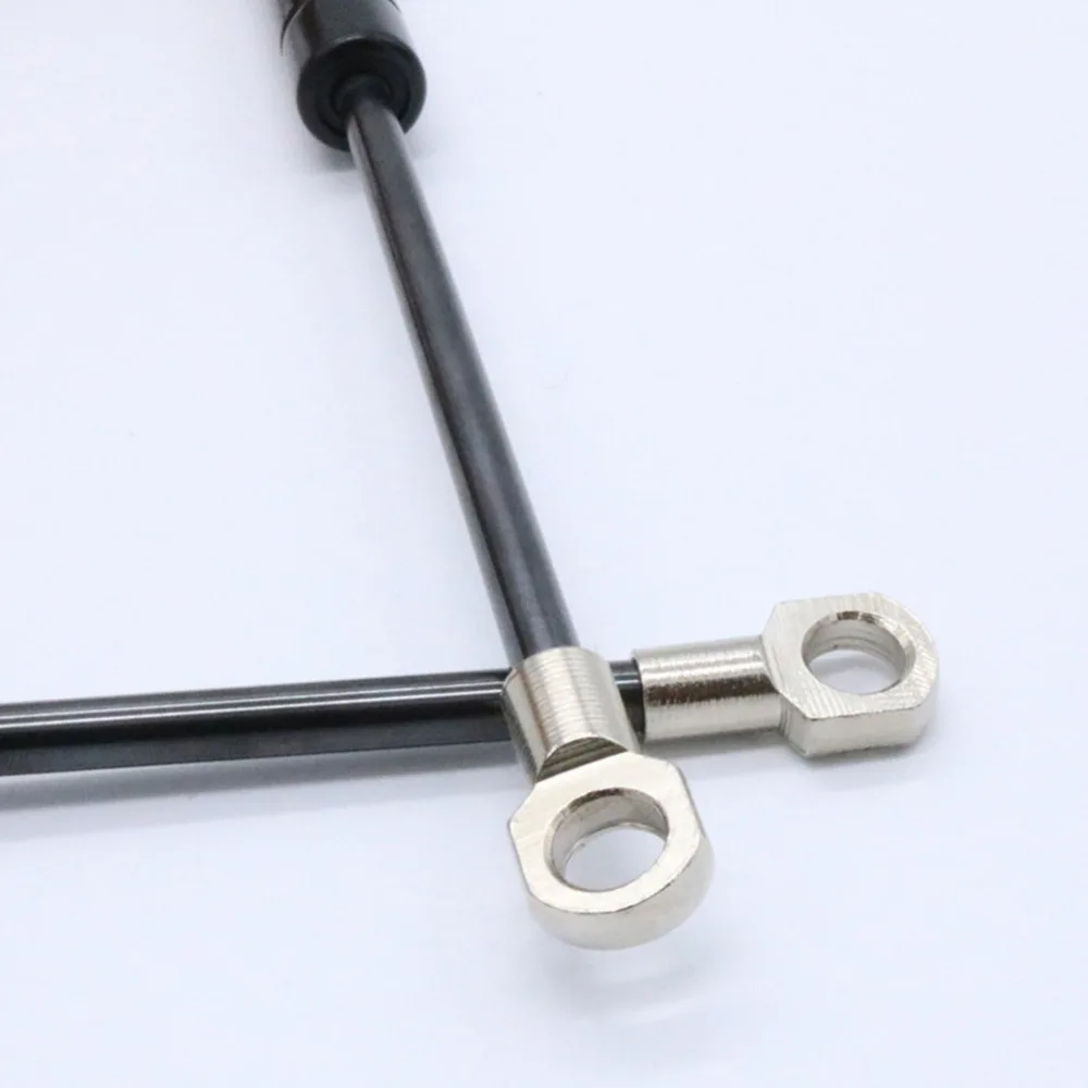 6931e34ae8089a4ca4eb48b895ed6c90