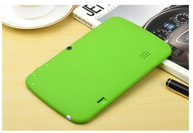 3038685303_1597799397