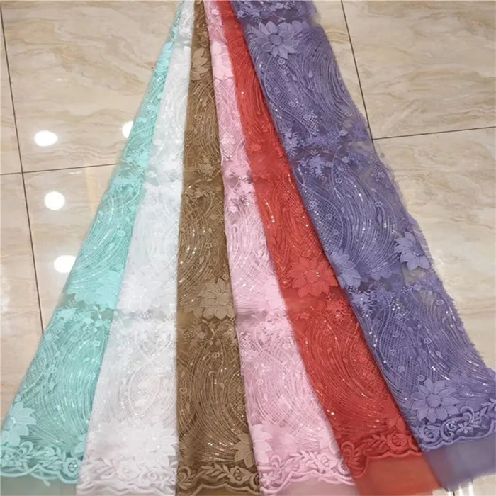 QQ图片20190717003716