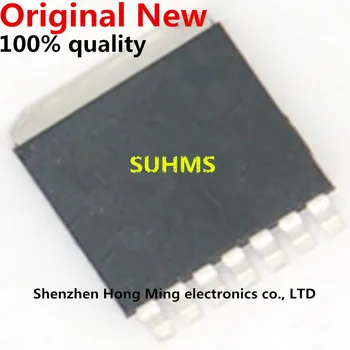 

(5piece)100% New BD9778HFP BD9778HFP-TR TO263-7 Chipset