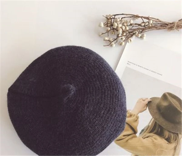 9270145523_1819153212.400x400