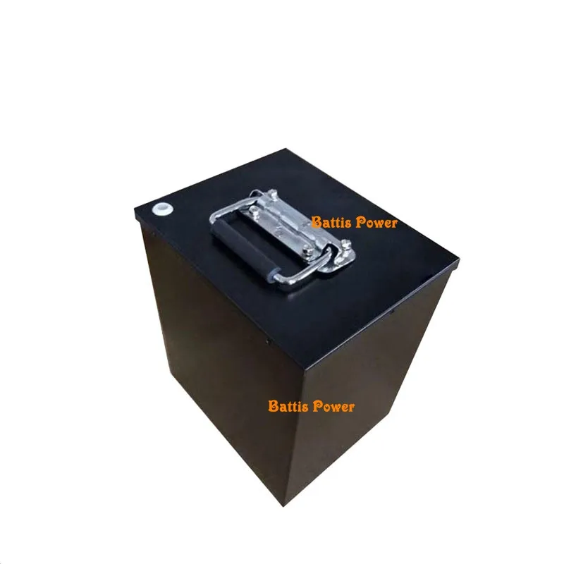 O1CN01WVsVHT1CP14mlciOT_!!2200700230072