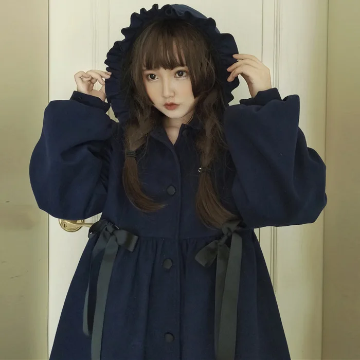 2020 Volwassen Lolita Jurken Jas Sterrenhemel Vrouwen Onderjurk Braces Rok Chiffon Voorkomen Koesteren Kleding Lolita Jas 2020 Volwassen Lolita Jurken Jas Sterrenhemel Vrouwen Onderjurk Braces Rok Chiffon Voorkomen Koesteren Kleding Lolita Jas