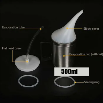 

Heating Cup Refurbished Cup Accessories Kits Headlamp Set Car Electrical
