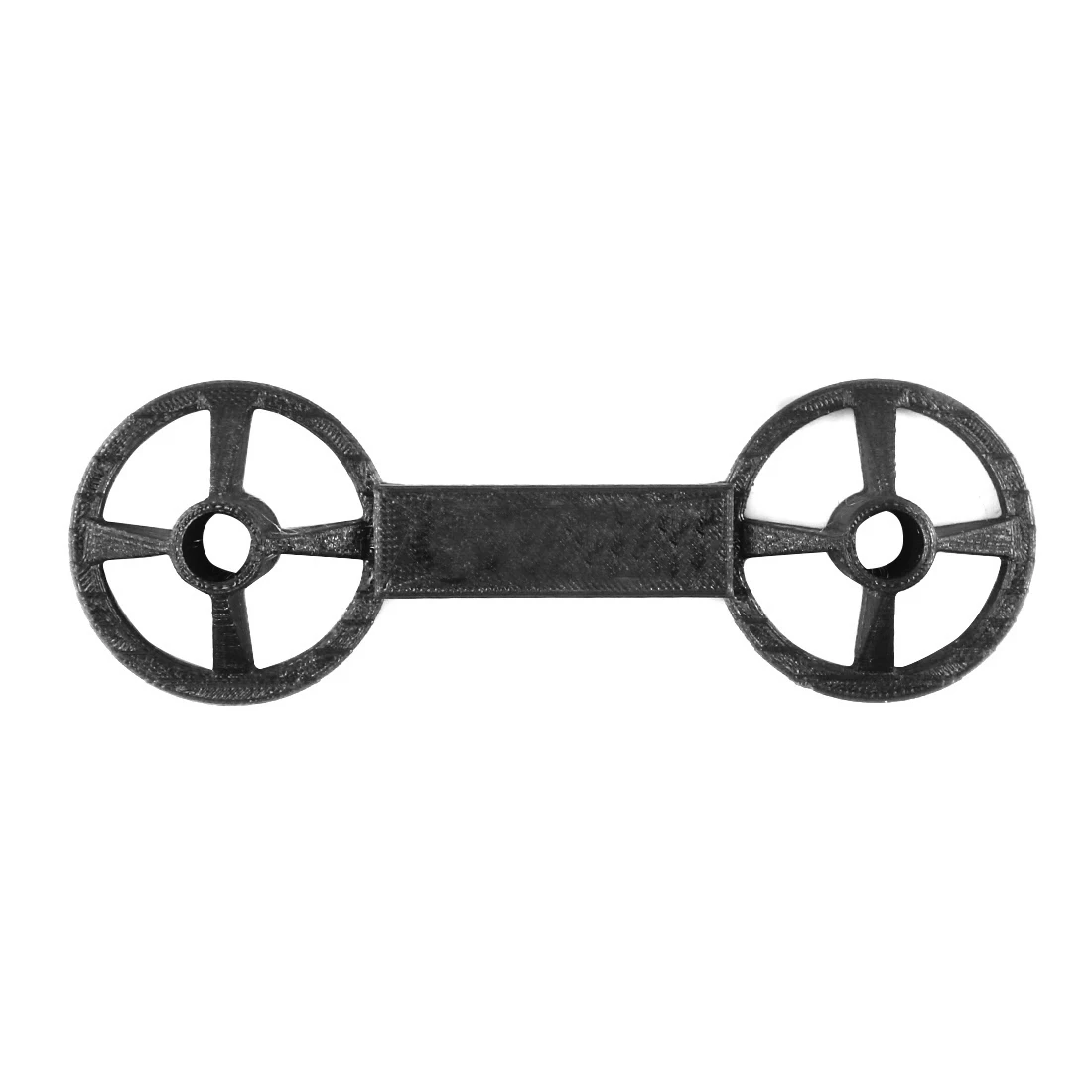 Jumper-XYZ T16 Pro Hall Gimbal с открытым исходным кодом встроенный модуль мультипротокол радиопередатчик 2,4G 16CH 4," lcd Rocker Mount Bag