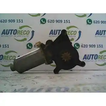

0130821638 WINDOW MOTOR FRONT LEFT MERCEDES C-CLASS (W202) SALOON
