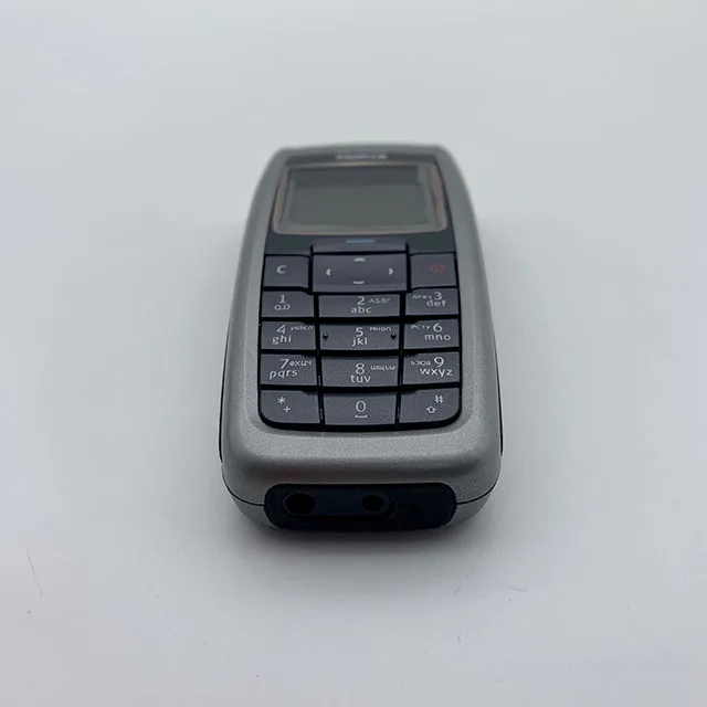 iphone 12 refurbished Nokia 2600 refurbished Original Unlocked 2600 one sim card FM Radio Old fashion Good Qualit Original  Mobile refurbished samsung