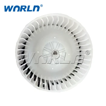 

12V Electric Blower Motor For Honda Odyssey 79310-SCP-W41 Heater Blower Motor Air Blower Fitting