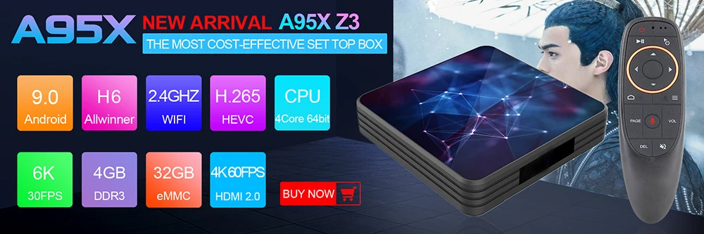 Z3-1000x333