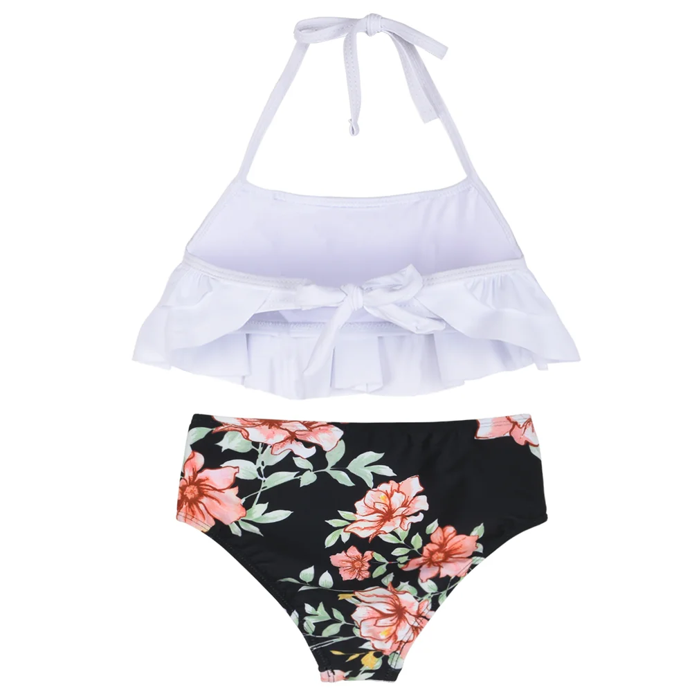 hilor bathing suit