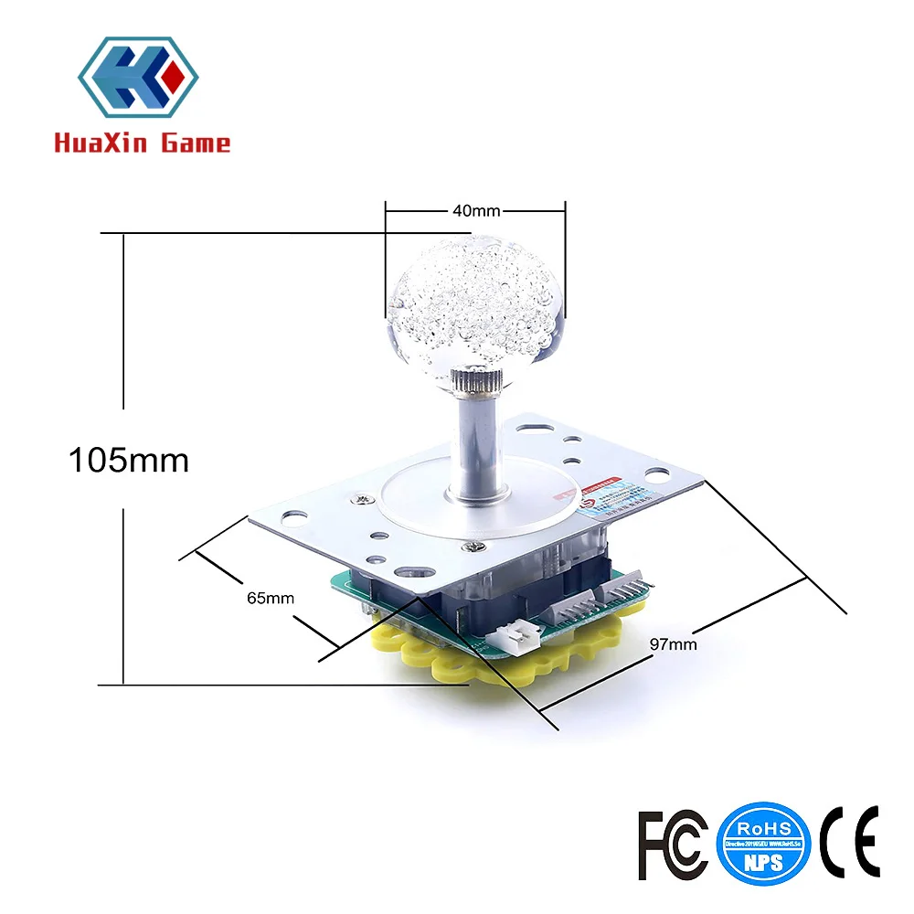 HTB1HF0CdwmH3KVjSZKzq6z2OXXaD