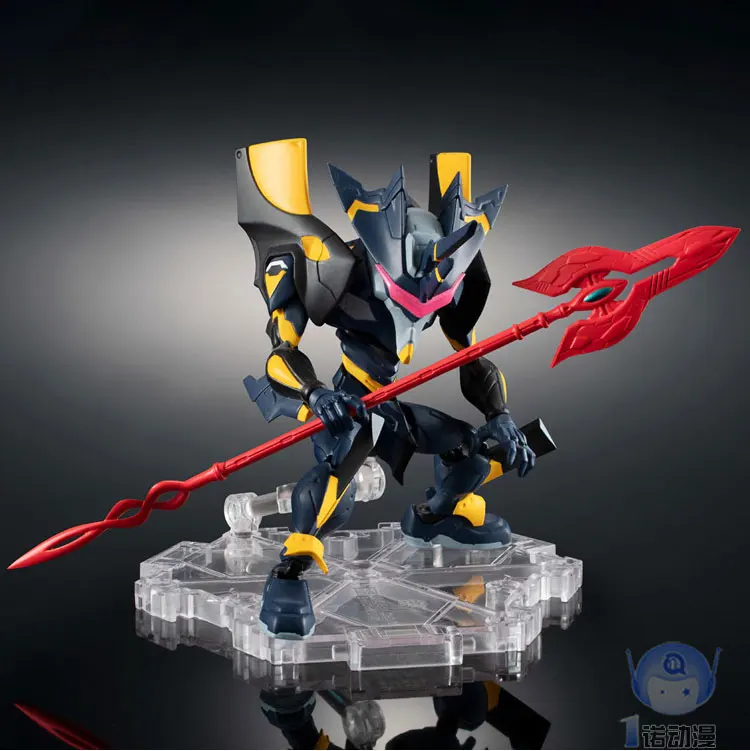 O1CN01eoVZYS1TJNdDbwIRq_!!104862361