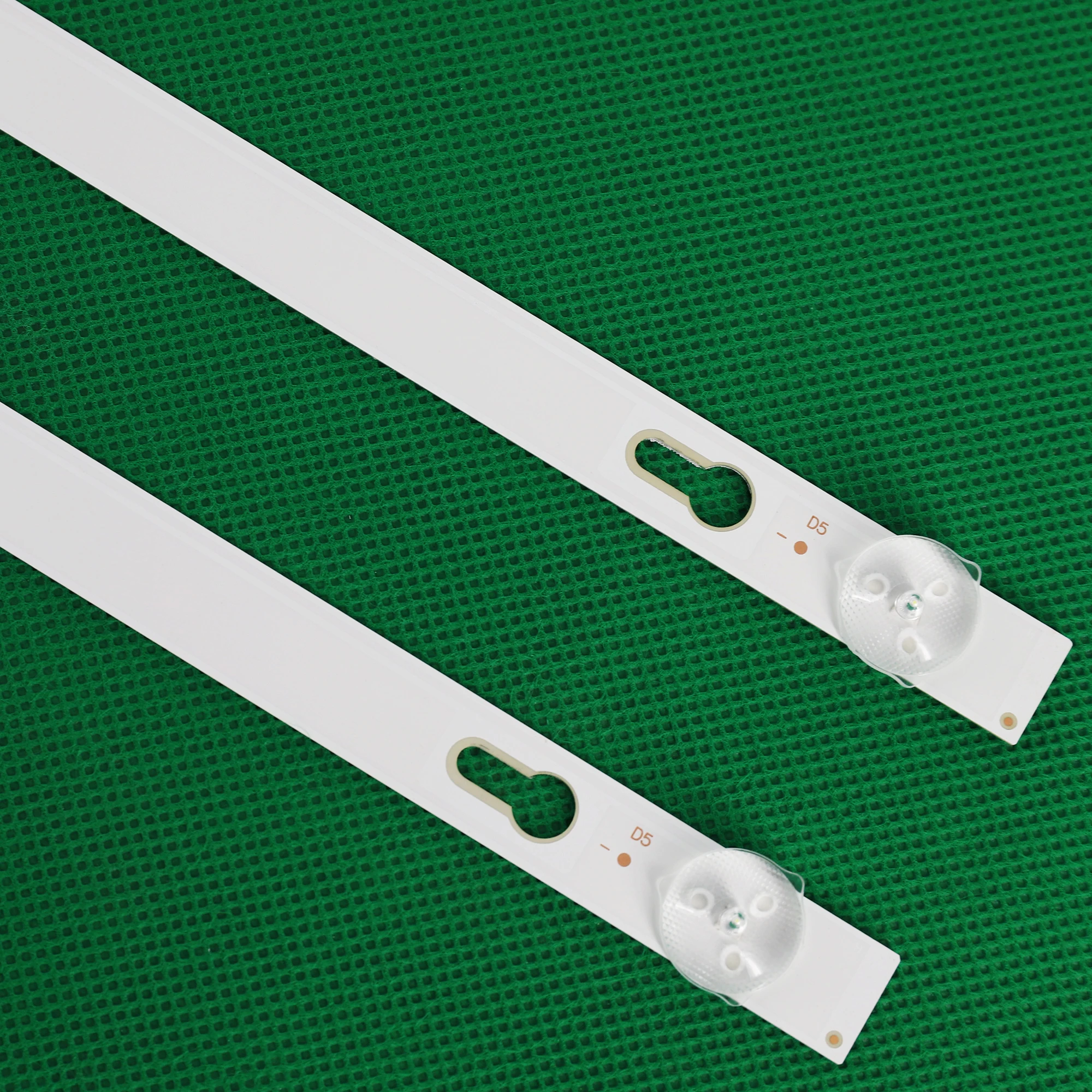 LED Ʈ Ʈ 5 v Tcl 32s5300 32s6500 32s6500s MI 32 TV LCD L32M5-AZ TCL32D05-ZC22AG-11 LVW320CSDX 6v GIC32LB37