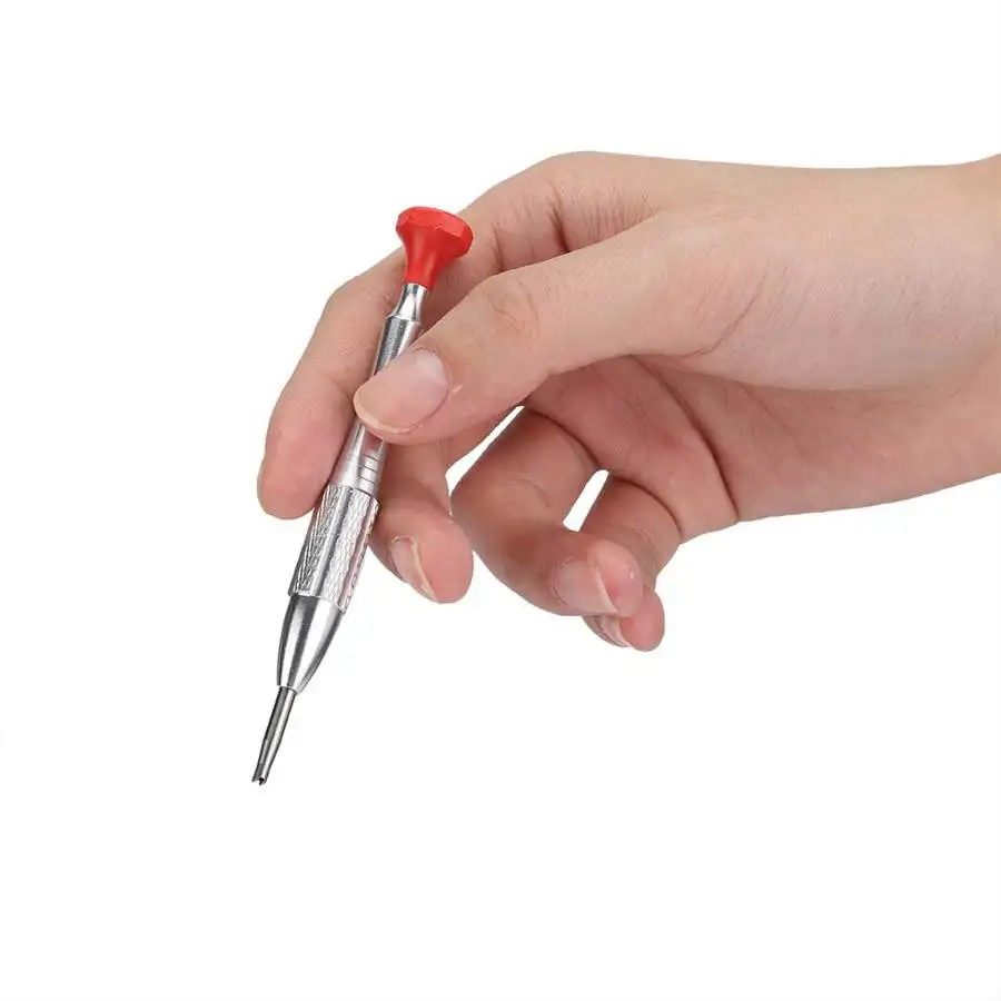 130 Engineering Gasoline Portable Electric Pick